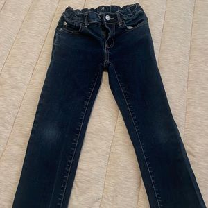 Gap Denim Jeans